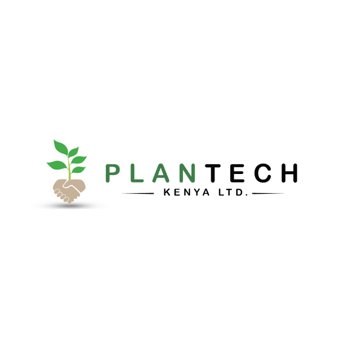 Plantech Kenya Limited