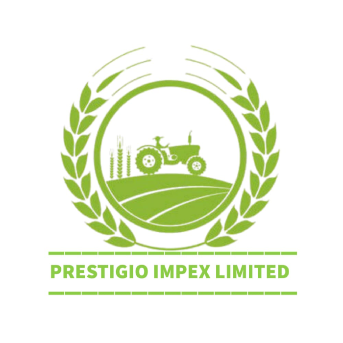 Prestigio Impex Limited