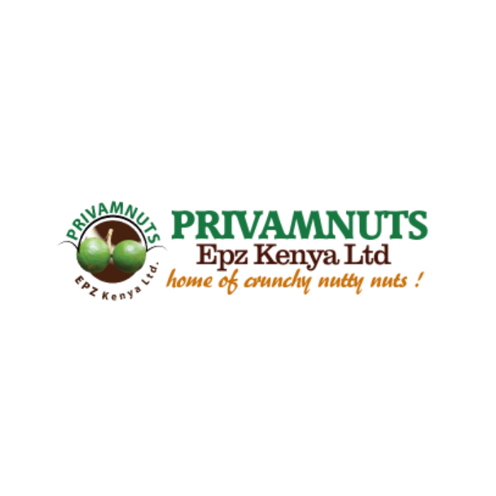 Privamnuts EPZ Kenya Ltd