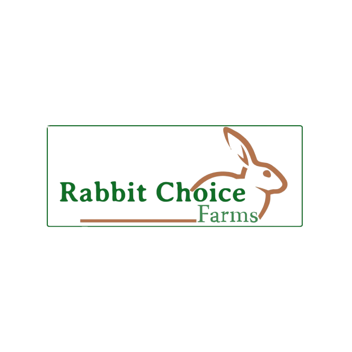 Rabbit Choice Farms