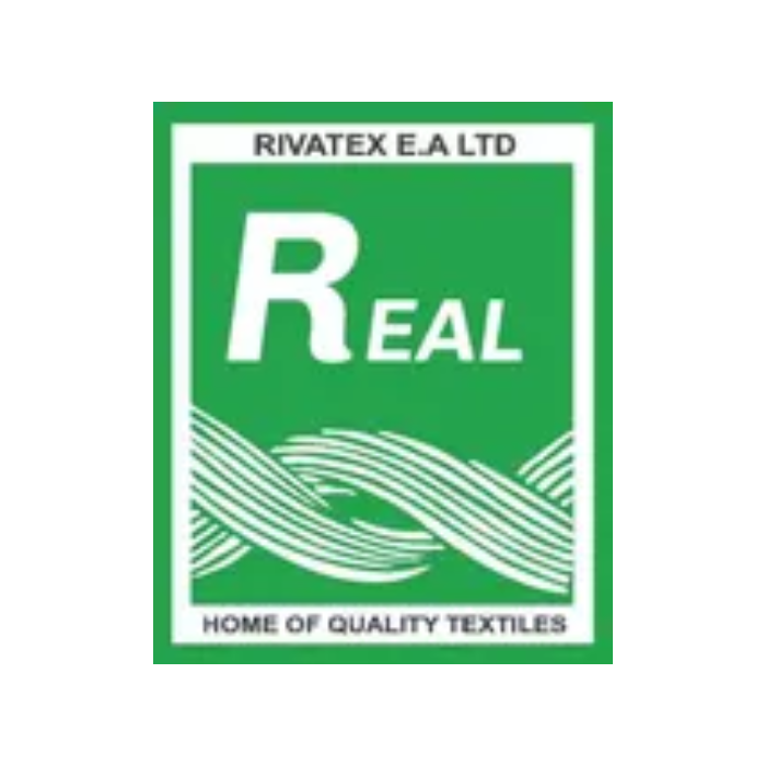 Rivatex East Africa Limited