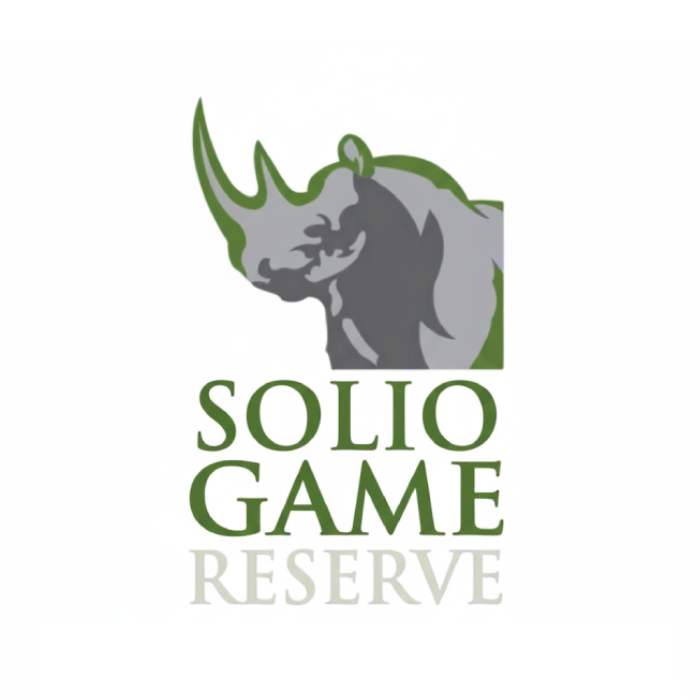 Solio Ranch Ltd