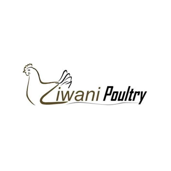 Ziwani Poultry