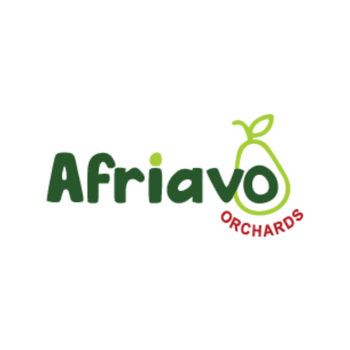 Afriavo Orchards