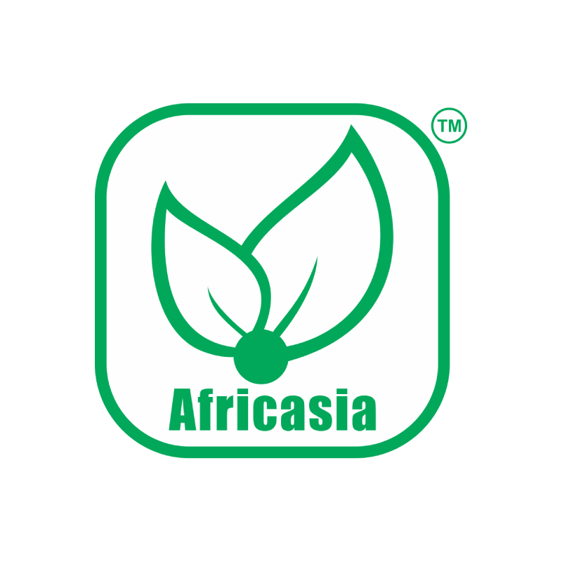 Africasia Seed Kenya Ltd