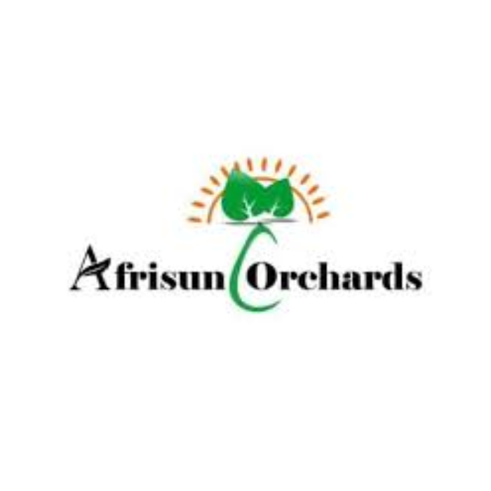 Afrisun Orchards