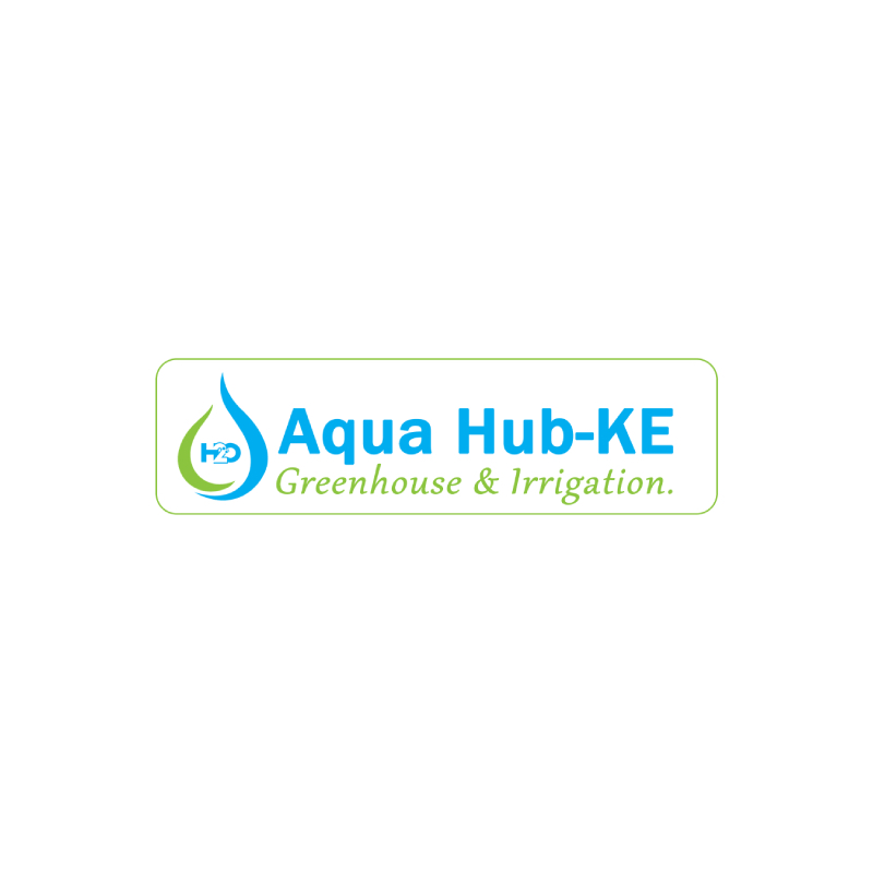 Aqua Hub Kenya