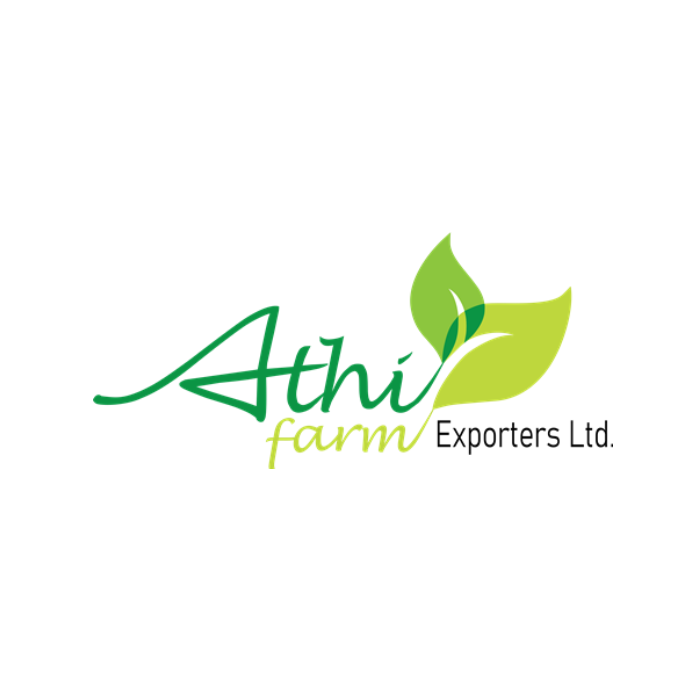 Athi Farm Exporters