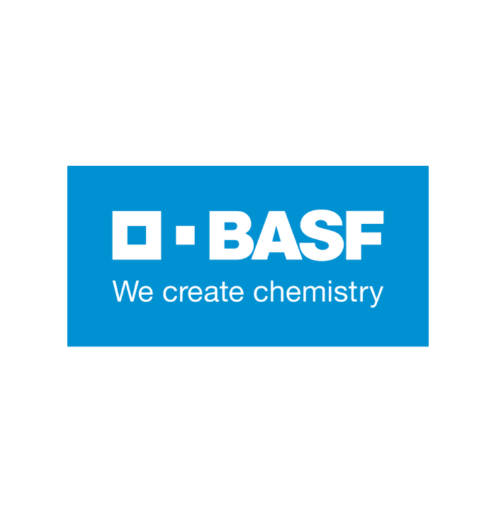 BASF
