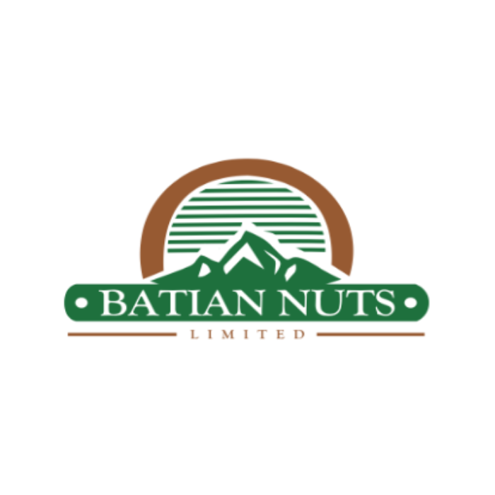 Batian Nuts