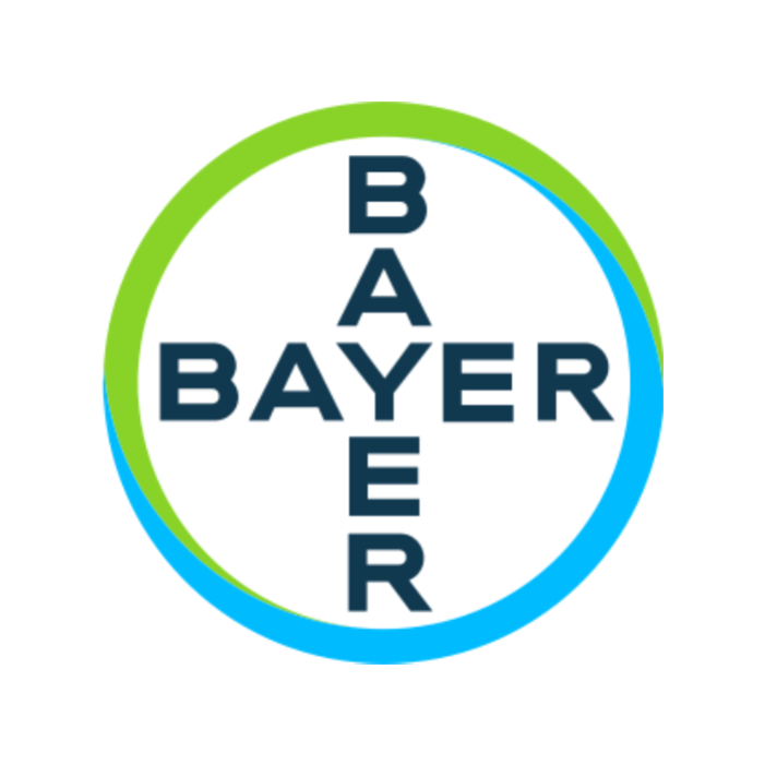 Bayer