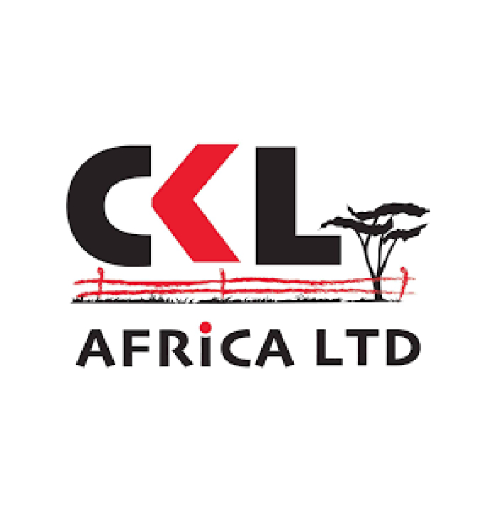 CKL Africa Ltd