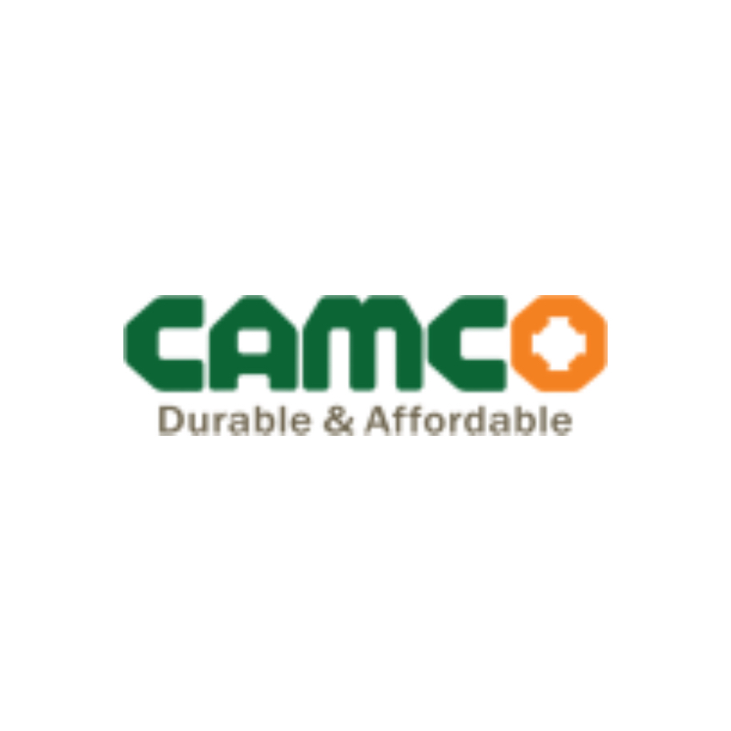 Camco Equipment Ltd