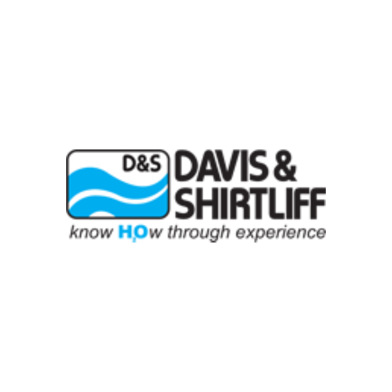 Davis & Shirtliff