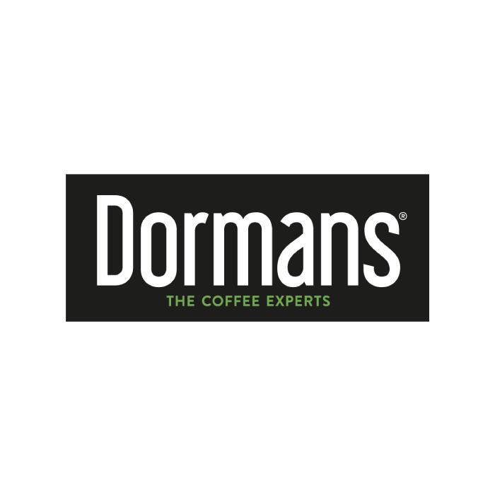 Dormans Coffee Limited