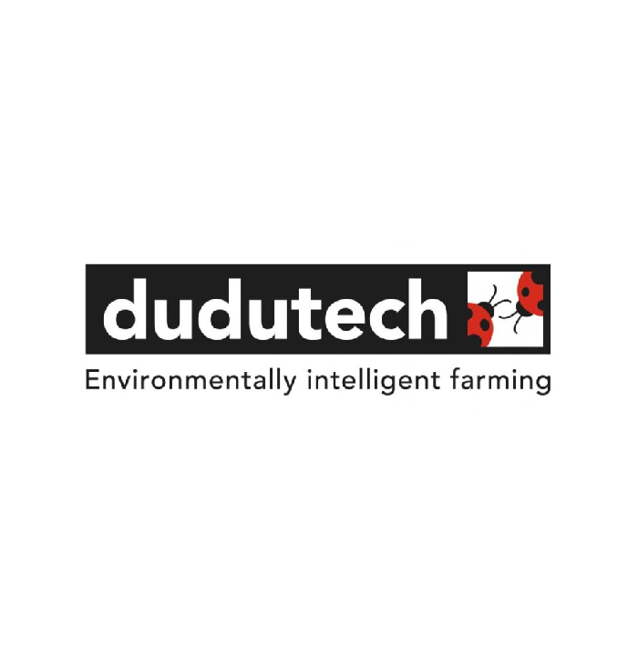 Bioline Agrosciences (Dudutech)