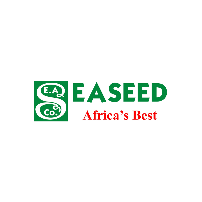 East African Seed Company