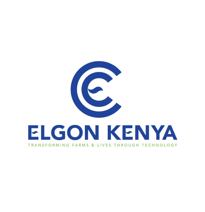 Elgon Kenya Limited