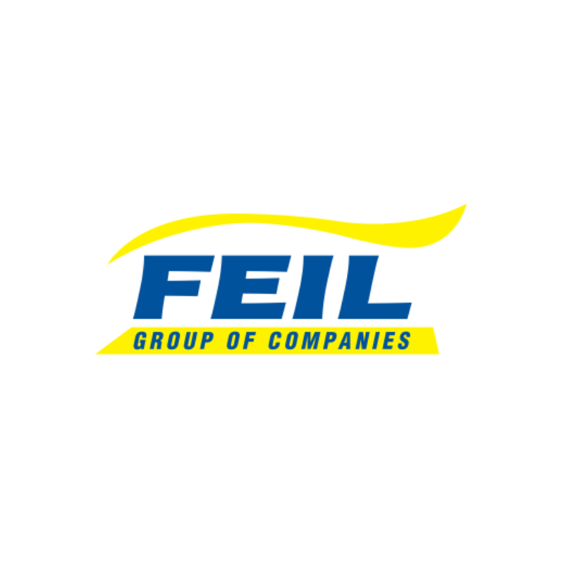 Farm Engineering Industries Ltd