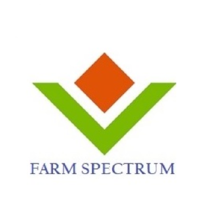 Farm Spectrum East Africa Ltd