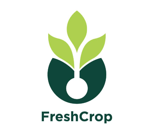 Freshcrop