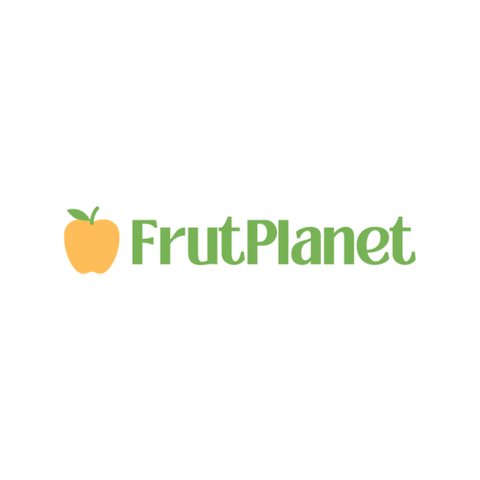 FrutPlanet