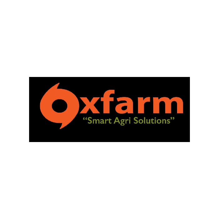 OxfarmAg Ltd