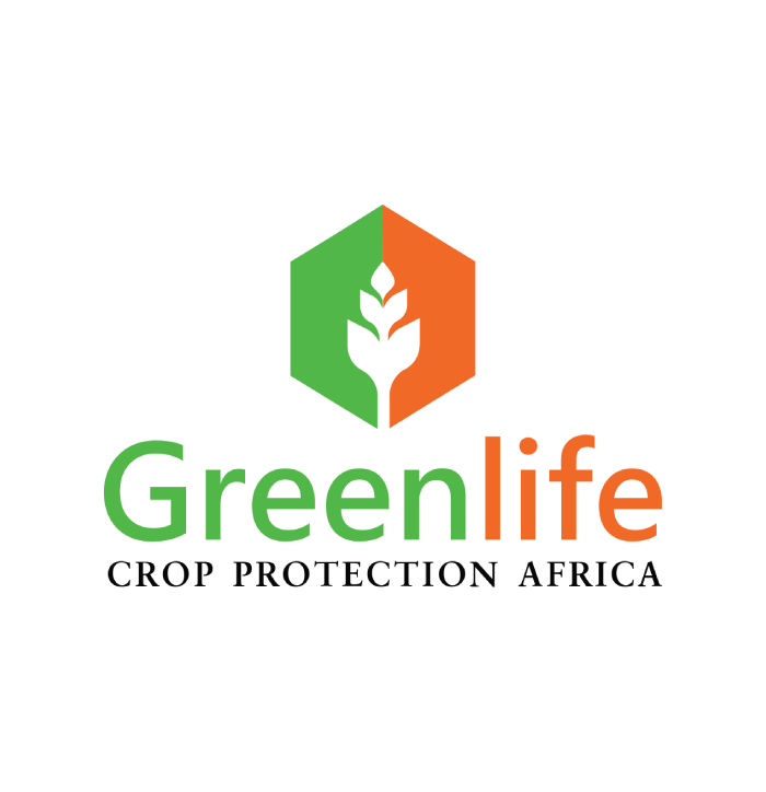 Greenlife Crop Protection Africa