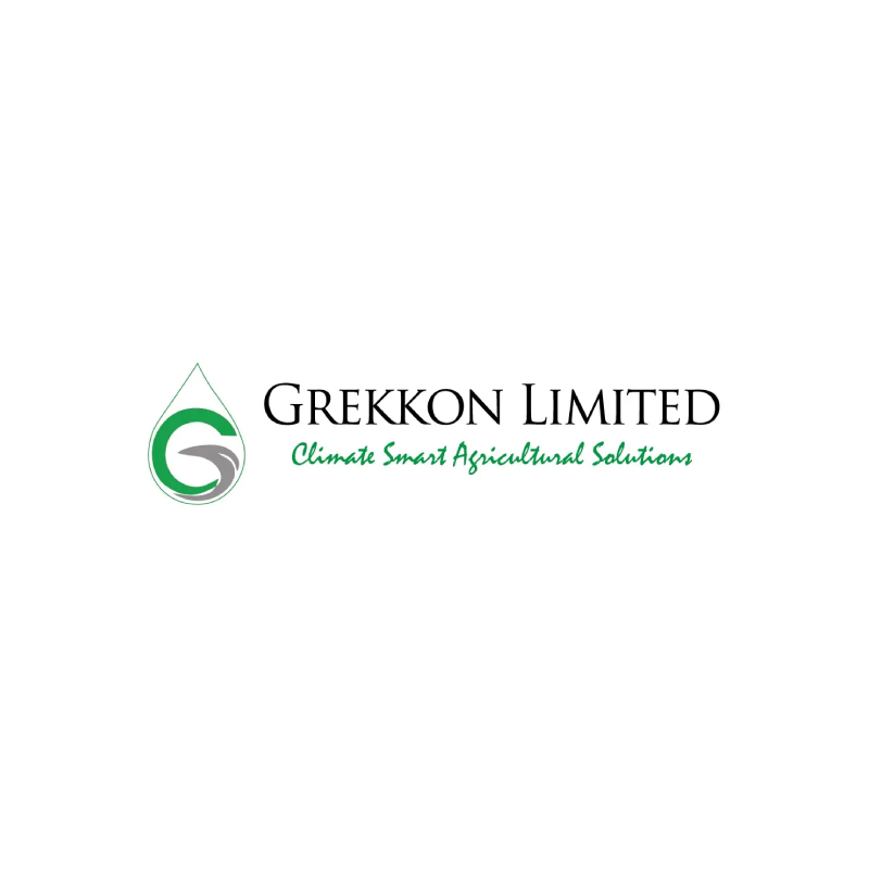 Grekkon Limited