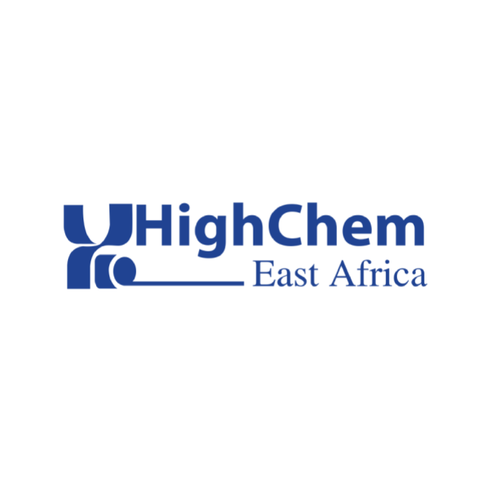 HighChem Group