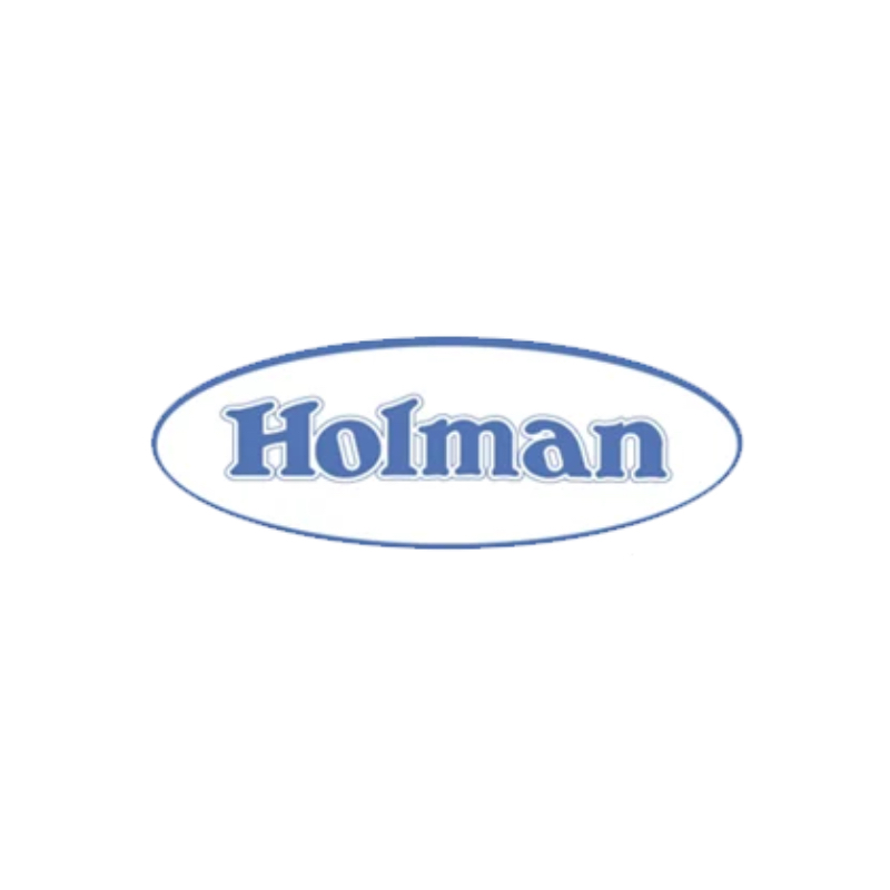 Holman Brothers (EA)