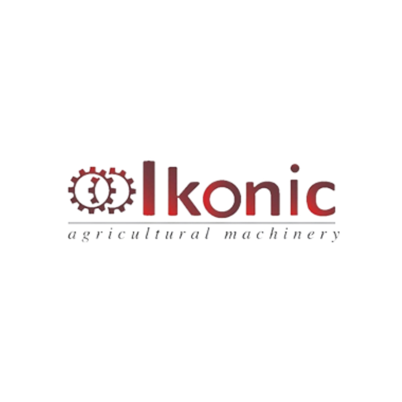 Ikonic Agricultural Machinery Ltd