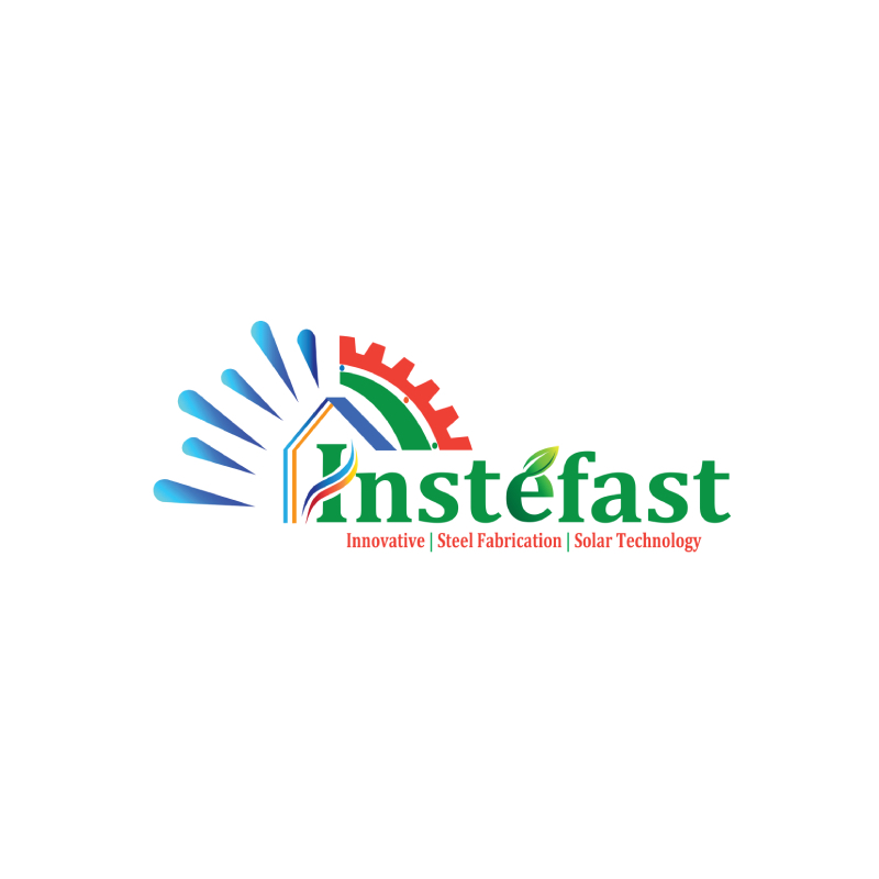 Instefast Ltd