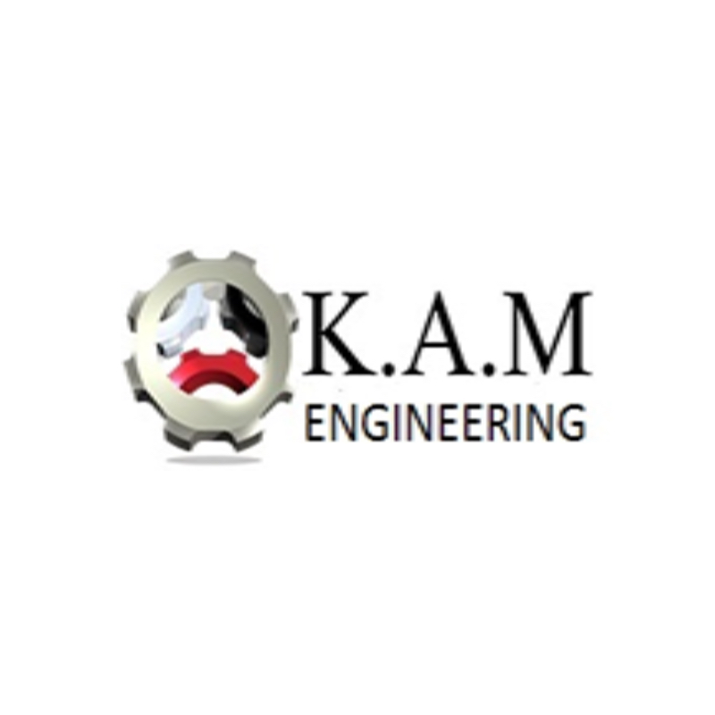 Kafum Agri Machinery Ltd