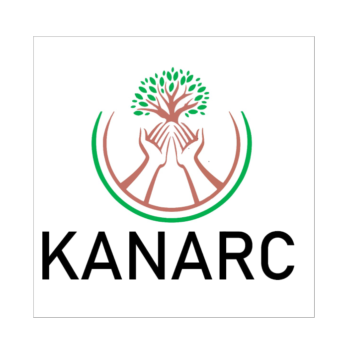 Kanarc Farm Export Ltd