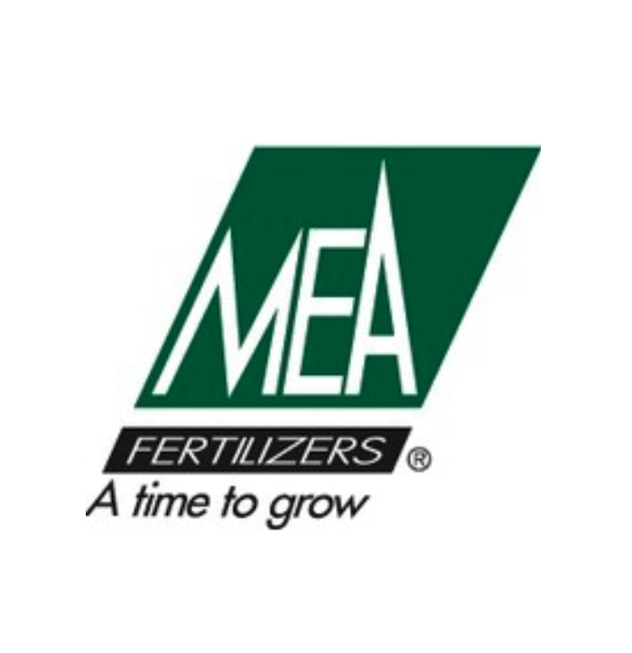MEA Limited