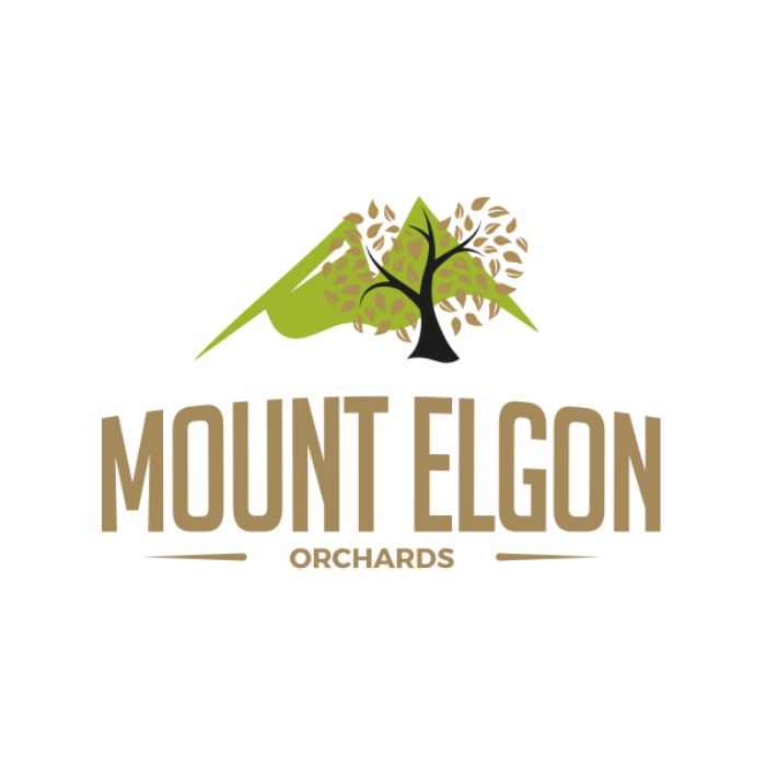 Mount Elgon Orchards Ltd