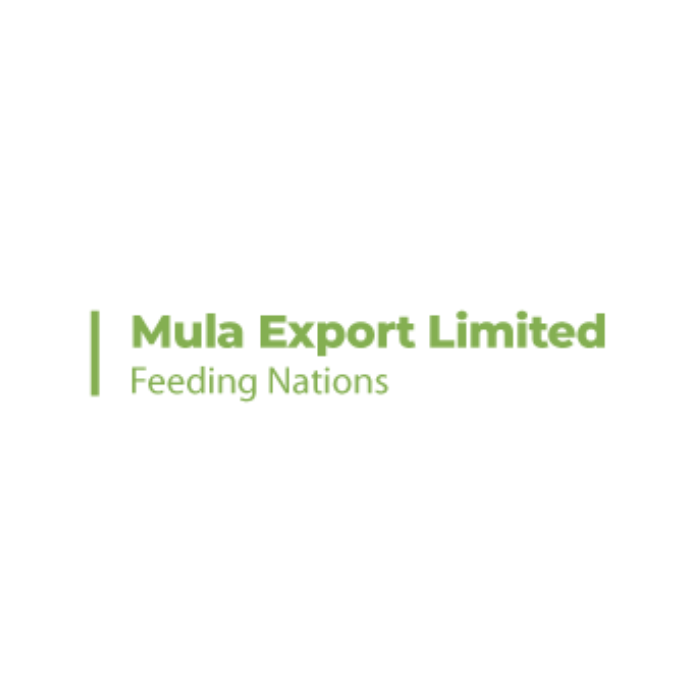 Mula Export Limited