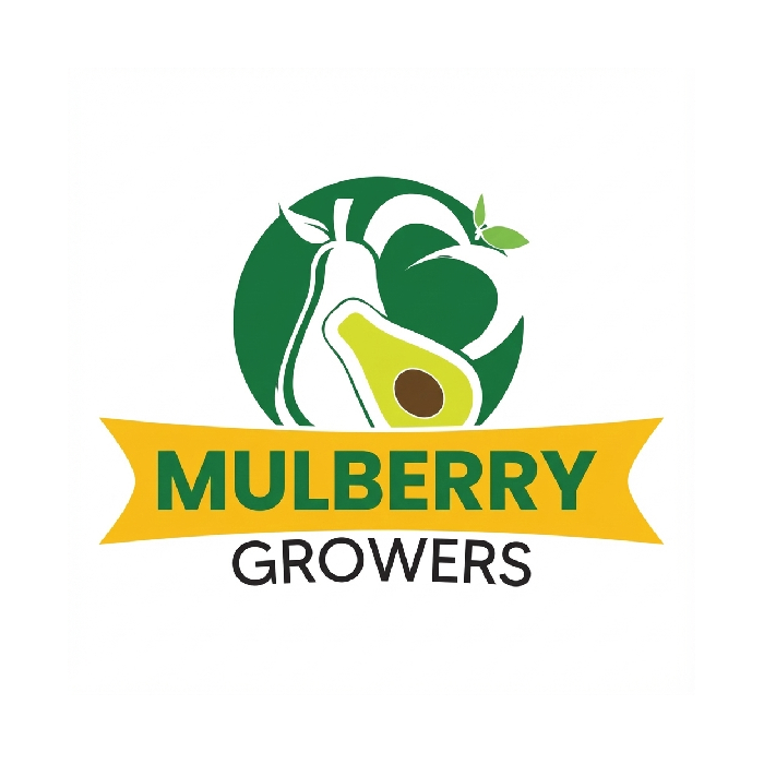Mulberry Growers