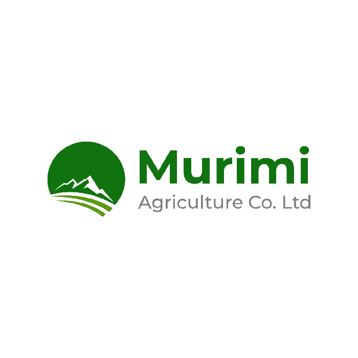 Murimi Agriculture Co. Ltd