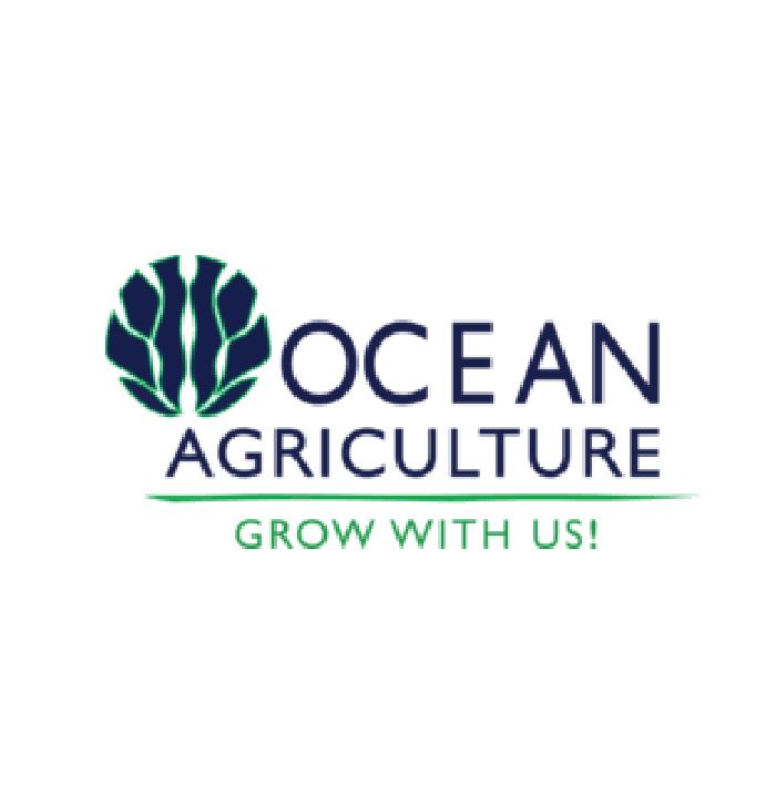 Ocean Agriculture EA Ltd