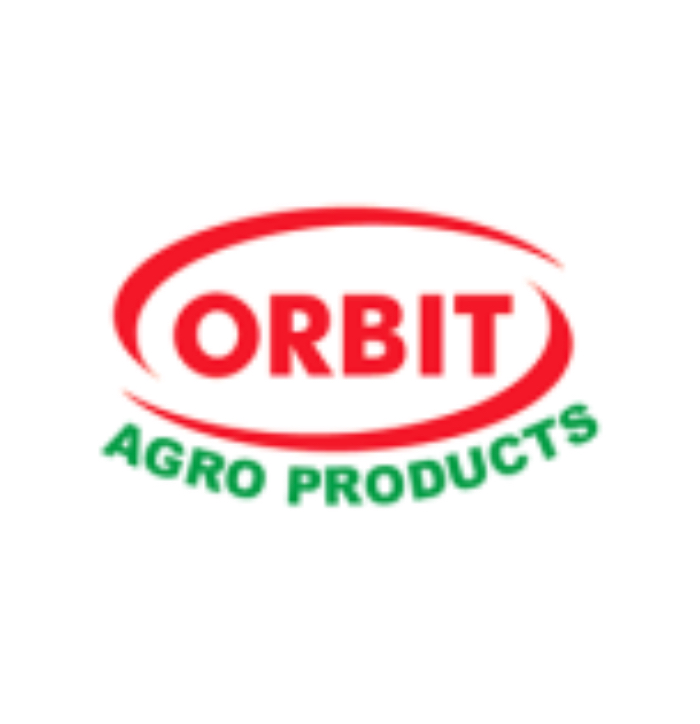 Orbit Agro Chemical Industries Limited (OACIL)