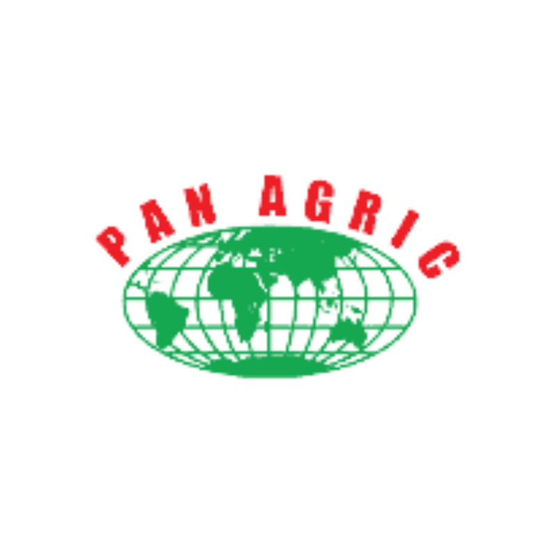 Pan Agric Intl Ltd