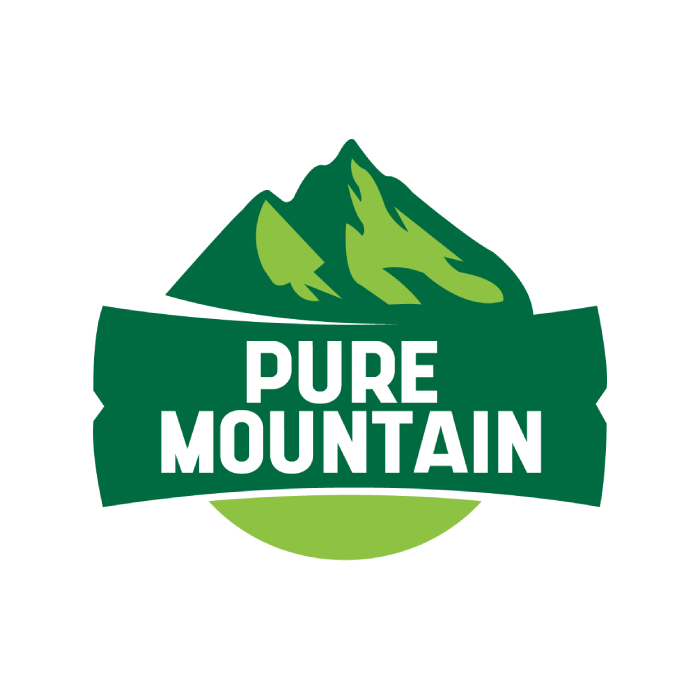 Pure Mountain