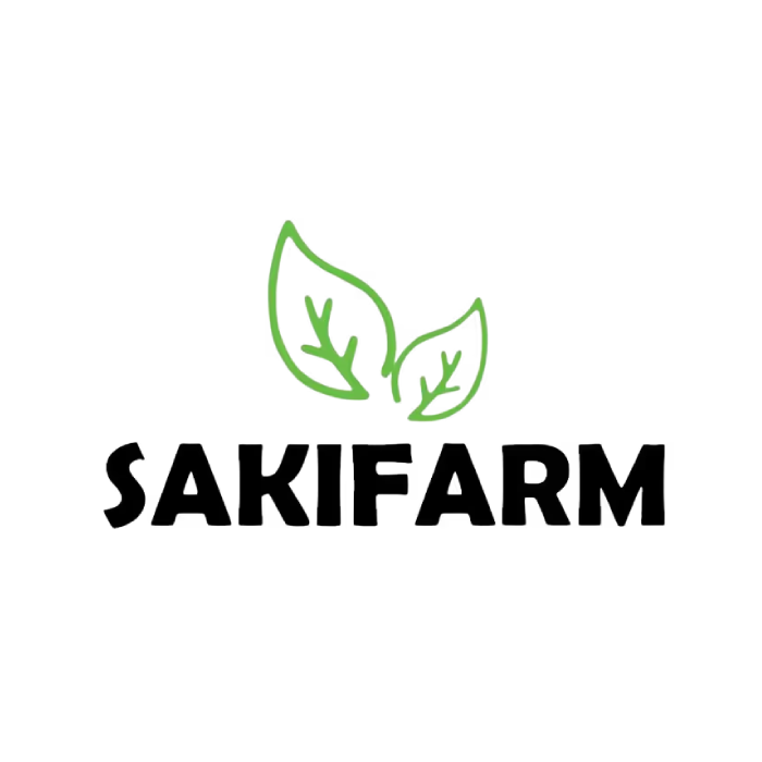 Sakifarm