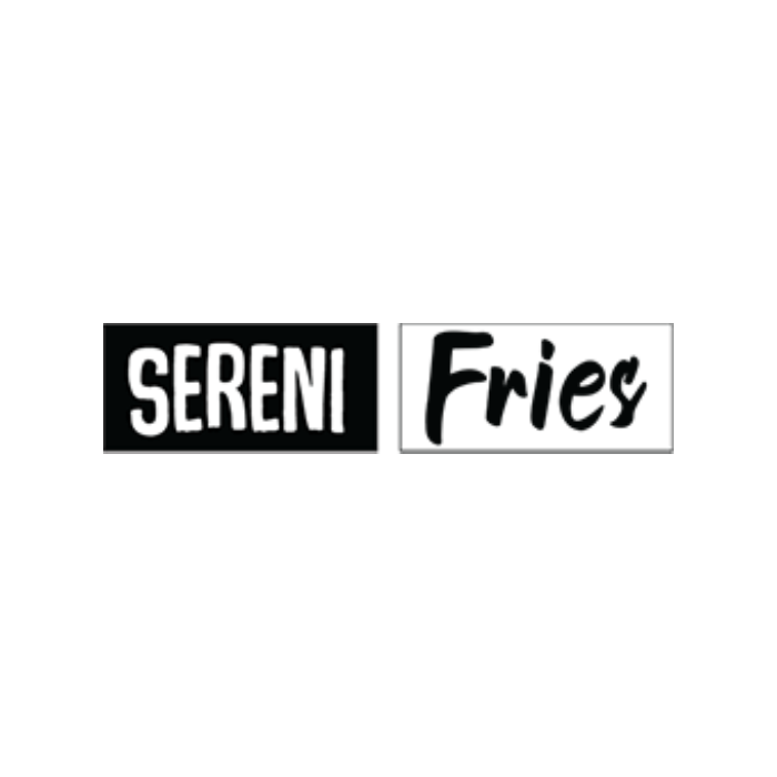 Sereni Fries Ltd