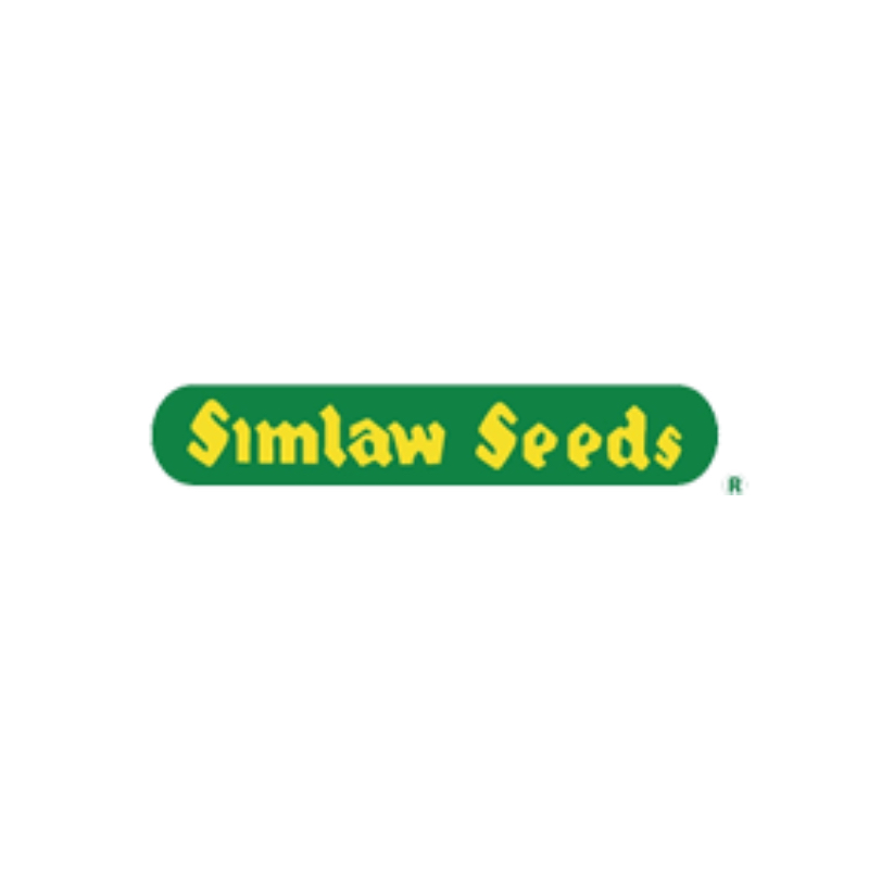Simlaw Seeds