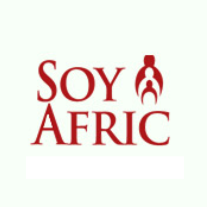 Soy Afric Limited