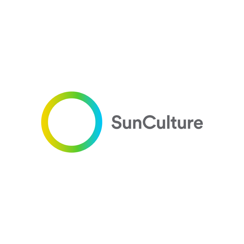 SunCulture