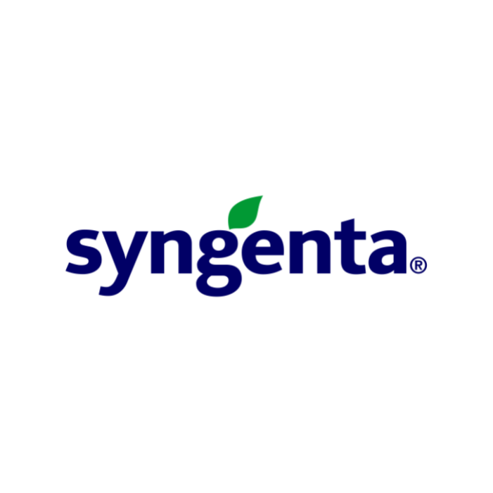Syngenta